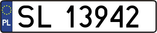 SL13942