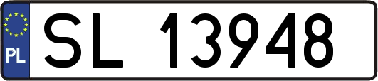 SL13948