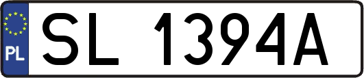 SL1394A