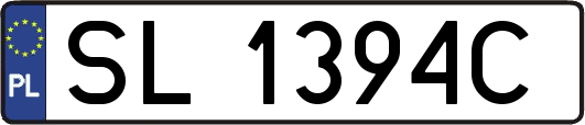 SL1394C
