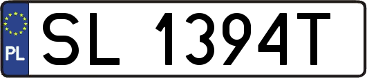 SL1394T