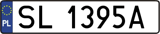 SL1395A