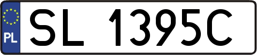 SL1395C