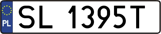 SL1395T