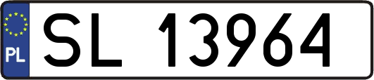 SL13964