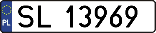 SL13969