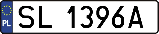 SL1396A
