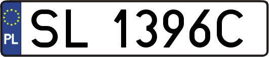 SL1396C