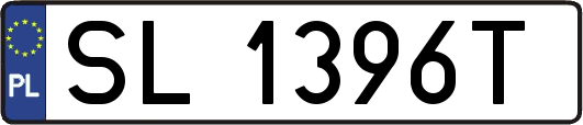 SL1396T