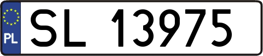 SL13975