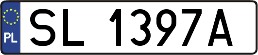 SL1397A