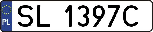 SL1397C
