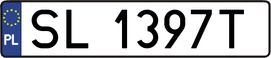SL1397T
