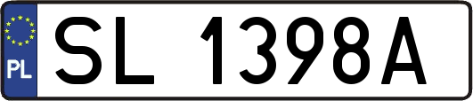 SL1398A
