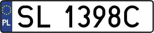 SL1398C