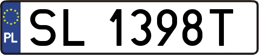 SL1398T