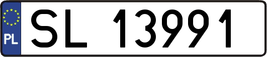 SL13991