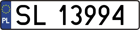 SL13994