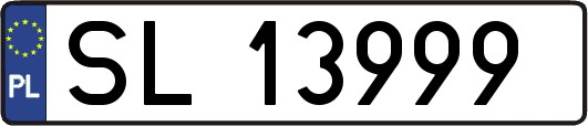 SL13999