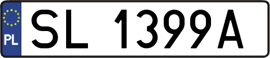 SL1399A