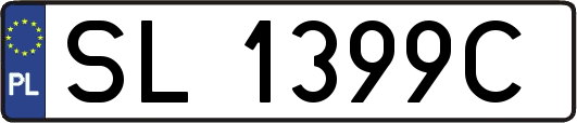 SL1399C