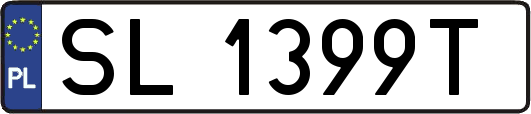 SL1399T