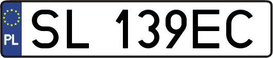 SL139EC