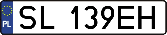 SL139EH