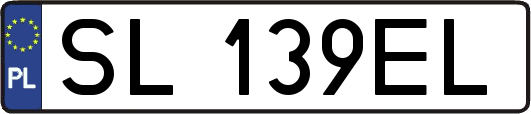 SL139EL