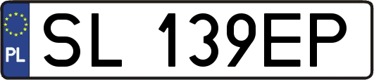 SL139EP
