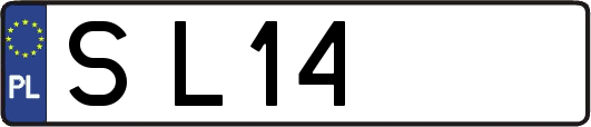 SL14