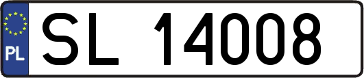 SL14008