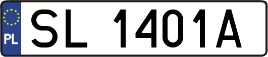 SL1401A