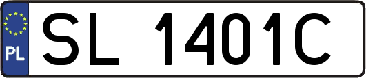 SL1401C