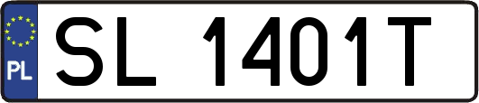 SL1401T