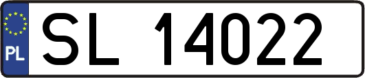 SL14022
