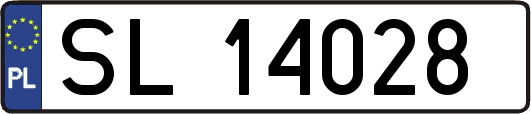 SL14028