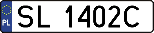 SL1402C