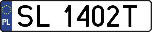SL1402T