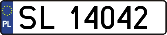 SL14042