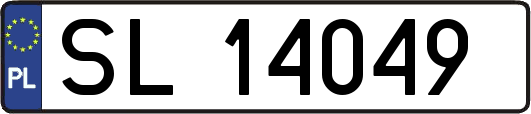 SL14049
