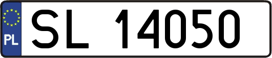 SL14050