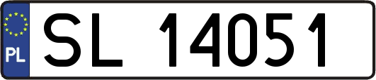 SL14051
