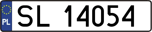 SL14054