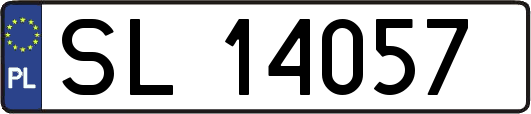 SL14057