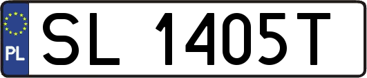 SL1405T