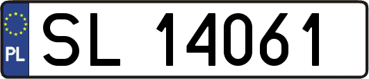 SL14061