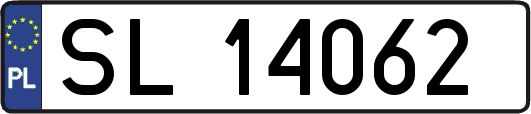 SL14062