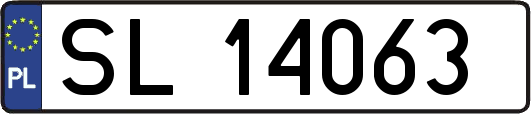 SL14063