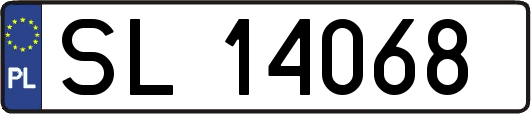 SL14068